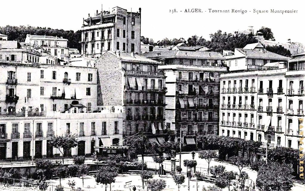 ALGER - TOURNANT ROVIGO - SQUARE MONTPENSIER.jpg